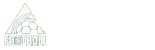 欧冠直播